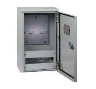   -3/12, 400*300*125 IP31