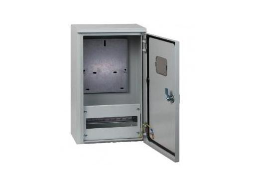   -3/12, 400*300*125 IP31