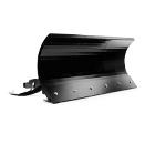 Отвал HUSQVARNA 5927551-01