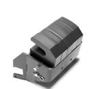  HUSQVARNA 9667549-01