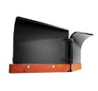 Отвал HUSQVARNA 5962901-01