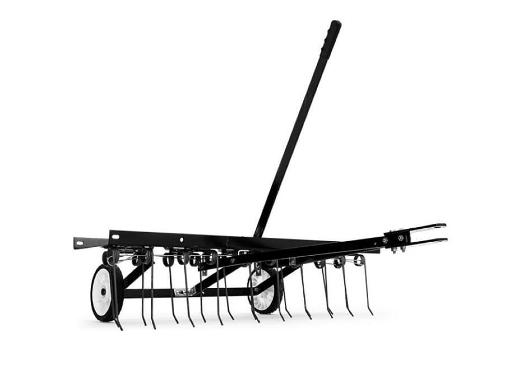  HUSQVARNA 5866366-01