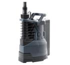 220 Volt