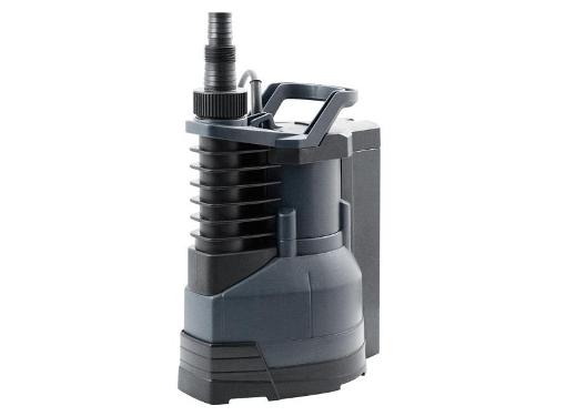 Изображение товара Дренажный насос UNIPUMP ARTSUB Q550 69295