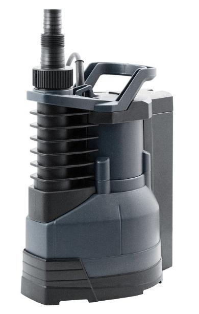 

Дренажный насос Unipump Artvort q400b 59670, Artvort q400b 59670