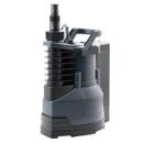 Изображение товара Погружной дренажный насос UNIPUMP ARTVORT Q900B 900 Вт, 15000 л/ч, IPX8