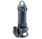   UNIPUMP FEKAMAX 100-15-7,5 68143
