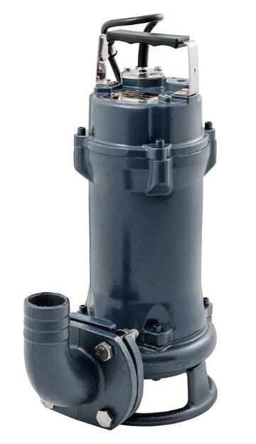 

Фекальный насос Unipump Fekamax 45-17-4 86549, Fekamax 45-17-4 86549