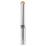  UNIPUMP ECO MAXI 10-145 26425