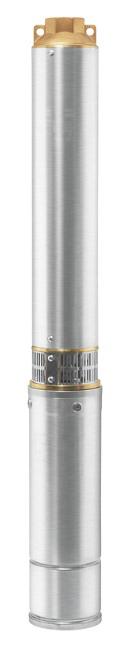 

Насос Unipump Eco maxi 16-115 98474, Eco maxi 16-115 98474