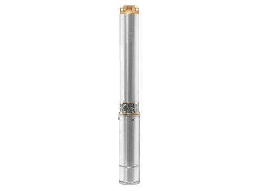 Изображение товара Насос UNIPUMP ECO MAXI 23,5-173 64609