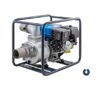 Мотопомпа UNIPUMP WP-20 67455