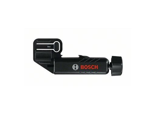  BOSCH 1608M00C1L