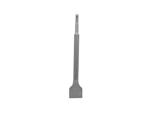  VIRA 250 SDS Plus (558040)
