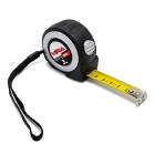  VIRA RAGE 3  16 (100047)