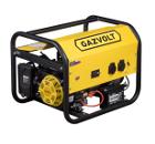 Газовый генератор GAZVOLT Standard 3125 A SE 01