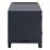   GAZVOLT Pro 6250 Neva 08