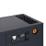   GAZVOLT Pro 6250 Neva 08