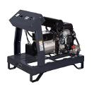 Газовый генератор GAZVOLT Pro 10000 TB 08