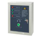  GAZVOLT Standard 100