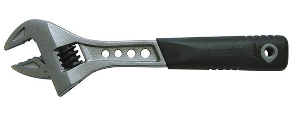 

Ключ разводной Haupa 110590, 110590