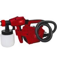 ELITECH �� 600�