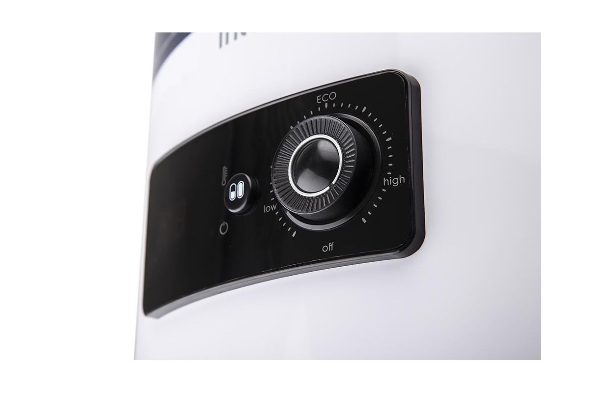 100 interio 3 electrolux. Водонагреватель Electrolux EWH 100 Interio 3. Electrolux EWH 30 Interio 3. Electrolux EWH 50 Interio 3. Electrolux EWH 40.