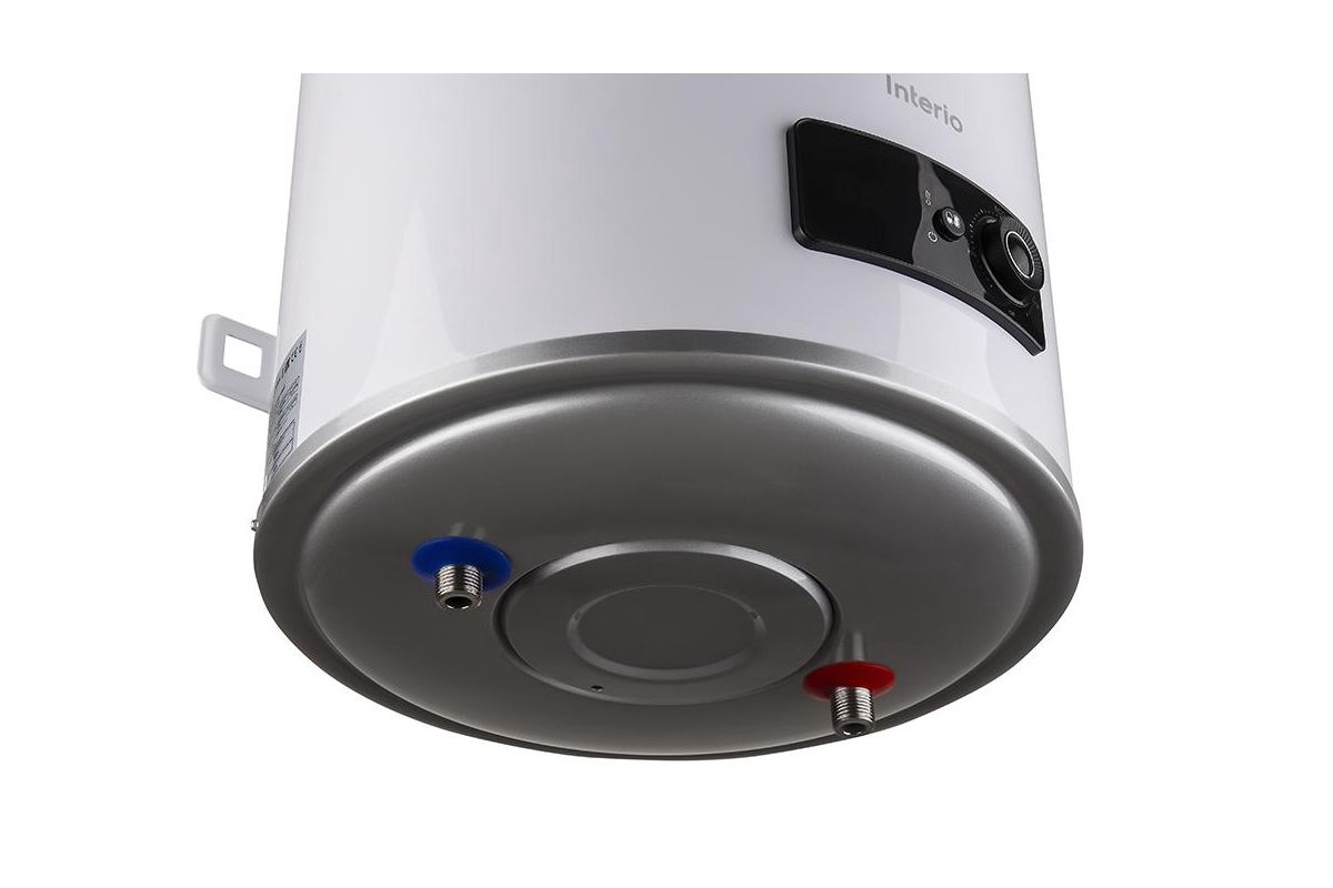 100 interio 3 electrolux. Водонагреватель Electrolux EWH 50 Interio 3. Electrolux EWH 50 Interio 3 НС-1161045. Водонагреватель Electrolux EWH 80 Interio 3. Накопительный водонагреватель Electrolux EWH 50.