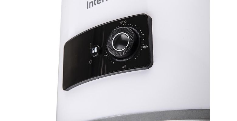 ��������������� ELECTROLUX EWH 50 Interio 3