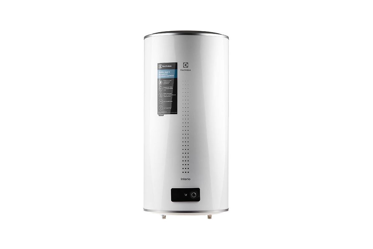 100 interio 3 electrolux. Водонагреватель Electrolux EWH 100 Interio 3. Водонагреватель Electrolux EWH 50 Interio 3. Electrolux EWH 100 Interio 3 НС-1161046. Водонагреватель Electrolux EWH 80 Interio 3.