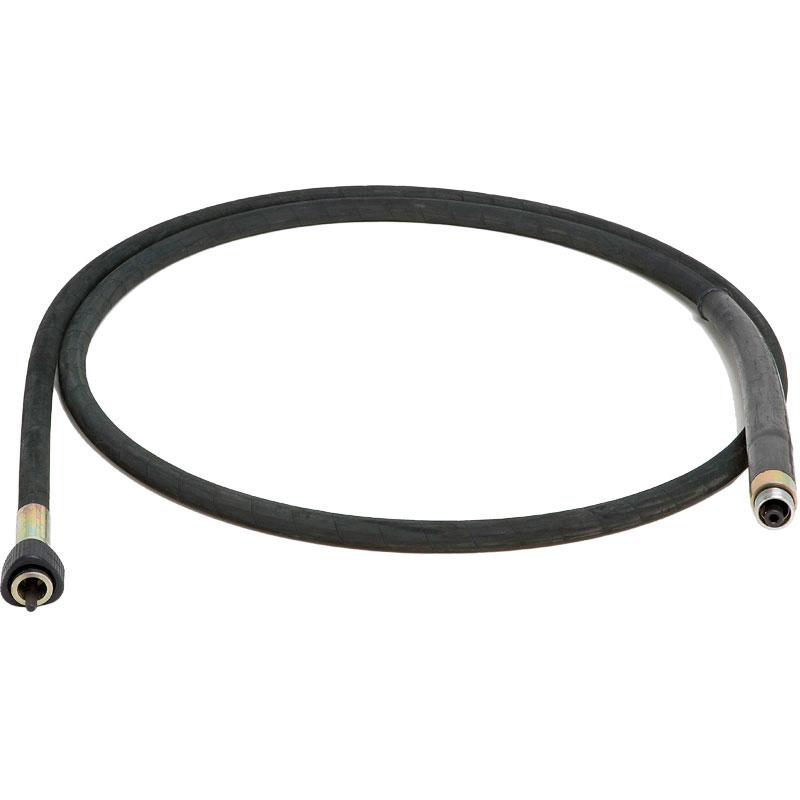 

Гибкий вал Enar Tdx 1,5 (dingo, Tdx 1,5 (dingo)