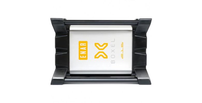 ��������������� ENAR BOXEL 215
