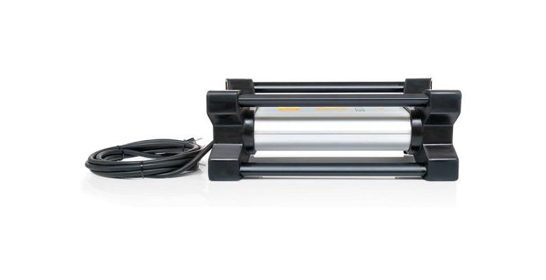 ��������������� ENAR BOXEL 325