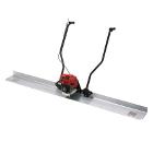 Привод виброрейки ENAR TORNADO GH