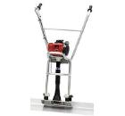 Привод виброрейки ENAR HURACAN H