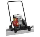 Привод виброрейки ENAR QP (20036)