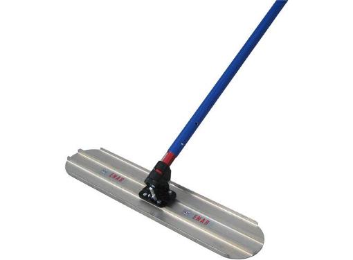 Изображение товара Ручная затирка ENAR TRO 900 MG