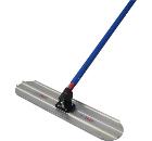 Изображение товара Ручная затирка ENAR TRO 1800 MG