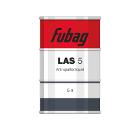   FUBAG LAS 5
