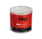   FUBAG DAS 500 Gel