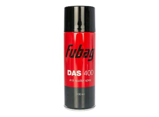   FUBAG DAS 400