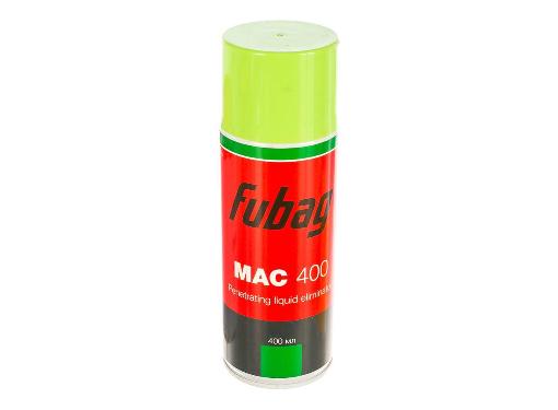  FUBAG MAC 400