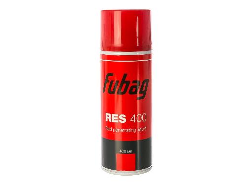  FUBAG RES 400
