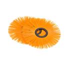 Щетка для подметальной машины DAEWOO DASC 100