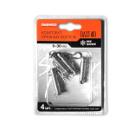 Комплект срезных болтов DAEWOO DAST 4B