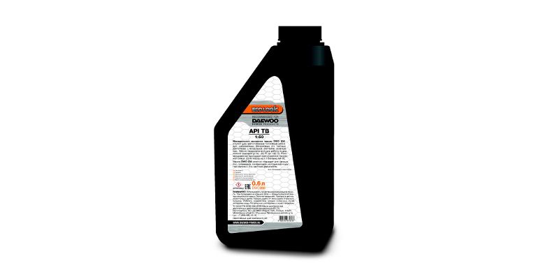 ����� �������� ECOLOGIC DWO 200