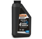 ����� �������� ECOLOGIC DWO 500