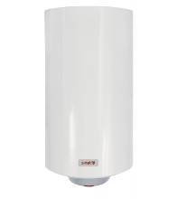 SIMAT NTS 30V (SIM) SLIM (3704041)