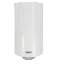 SIMAT NTS 30V (SIM) SLIM (3704041)