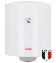 SIMAT NTS 50V 1.5K (SIM) (3700362)